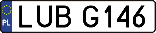 LUBG146