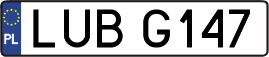 LUBG147