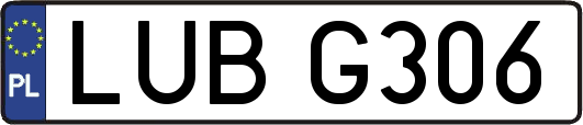 LUBG306