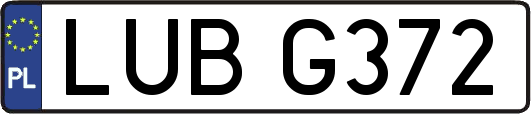 LUBG372