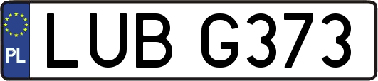 LUBG373