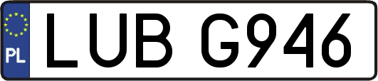 LUBG946