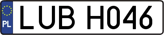LUBH046