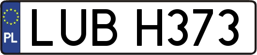 LUBH373
