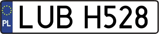 LUBH528