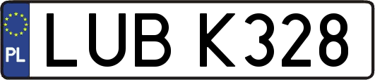LUBK328