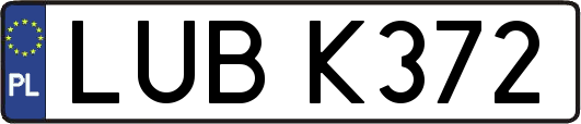 LUBK372