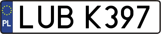 LUBK397