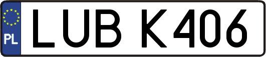 LUBK406