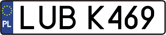 LUBK469