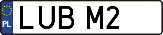 LUBM2