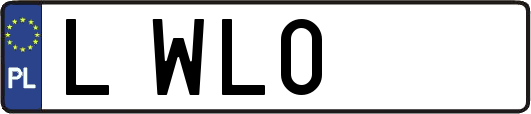LWL0