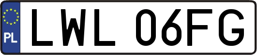 LWL06FG