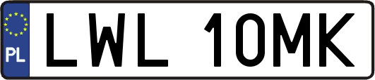 LWL10MK