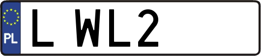 LWL2