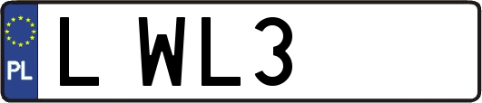 LWL3