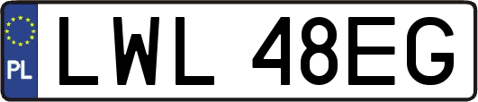 LWL48EG