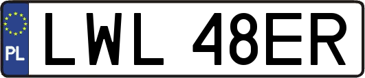 LWL48ER
