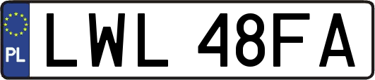 LWL48FA