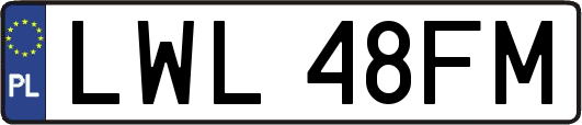 LWL48FM