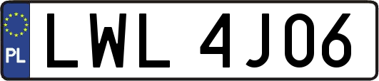 LWL4J06