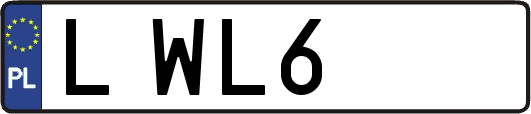 LWL6