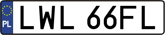 LWL66FL