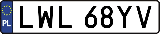 LWL68YV