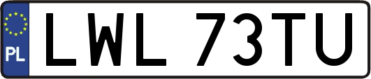 LWL73TU