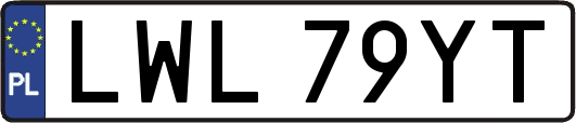 LWL79YT