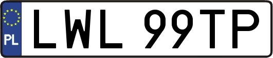 LWL99TP