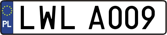 LWLA009