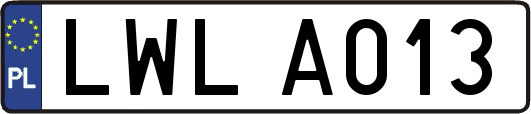 LWLA013