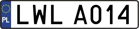 LWLA014
