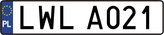 LWLA021
