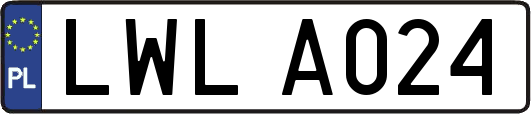 LWLA024