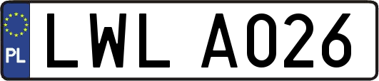LWLA026