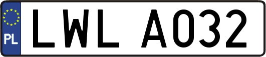 LWLA032