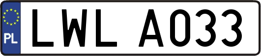 LWLA033