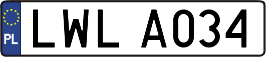 LWLA034