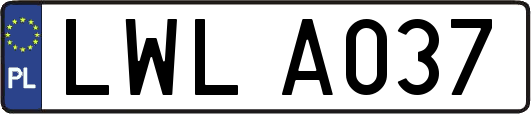 LWLA037