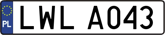 LWLA043