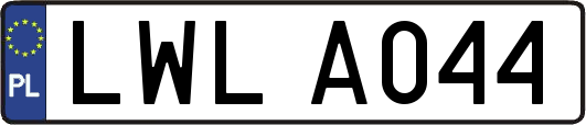 LWLA044