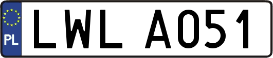 LWLA051