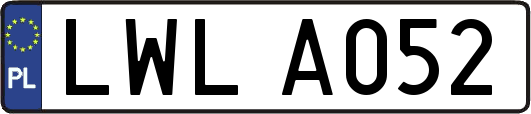 LWLA052