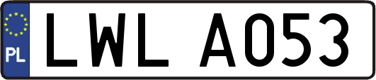 LWLA053