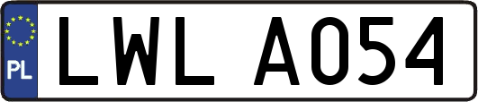 LWLA054