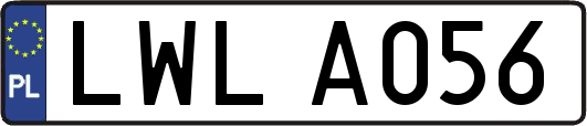 LWLA056