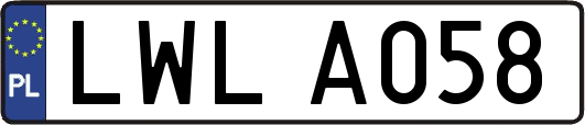 LWLA058
