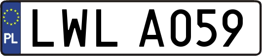 LWLA059
